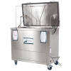 Xcarbonator Premium Decarboniser