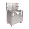 Xcarbonator Premium Decarboniser - Image 3