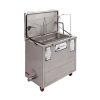 Xcarbonator Premium Decarboniser - Image 2