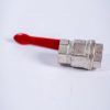 Budget Tank Ball Valve - Image 2