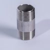Budget Tank Ball Valve Connector