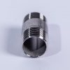 Budget Tank Ball Valve Connector - Image 2