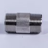 Budget Tank Ball Valve Connector - Image 3