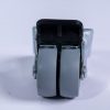Budget Tank Castor Wheel (Braked)