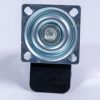 Budget Tank Castor Wheel (Braked) - Image 3