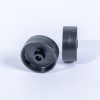 Premium Jumbo Tank Plastic Cog Wheels