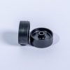 Premium Jumbo Tank Plastic Cog Wheels - Image 2