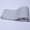 Element Ceramic Wool Blanket - Image 2