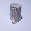 Element Ceramic Wool Blanket
