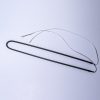 Premium Jumbo Tank Heating Element 1Kw