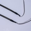 Premium Jumbo Tank Heating Element 1Kw - Image 2