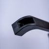 Handle - Image 2