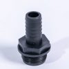 Budget Tank Hose Connector