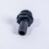 Budget Tank Hose Connector - Image 2