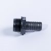 Budget Tank Hose Connector - Image 3
