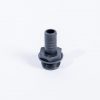 Budget Tank Hose Connector - Image 4
