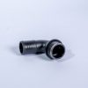 Premium Jumbo Tank Hose Connector - Image 2