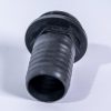 Premium Jumbo Tank Hose Connector