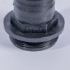 Premium Jumbo Tank Hose Connector - Image 2