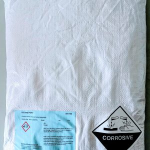 Decarb-PWR+ 10kg - Xtra-Strong Decarboniser Powder