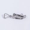 Latch