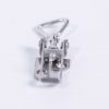 Latch - Image 2