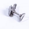 Latch - Image 3