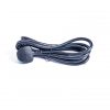 Lead Cable