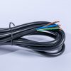 Lead Cable - Image 2