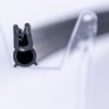 Lid Gasket / Seal N-Style