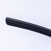 Lid Gasket / Seal N-Style - Image 2