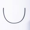 Lid Gasket / Seal N-Style - Image 3