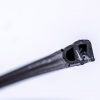 Lid Gasket / Seal O-Style