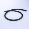 Lid Gasket / Seal O-Style - Image 2