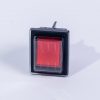 Rocker Switch