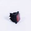 Rocker Switch - Image 3
