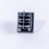Rocker Switch - Image 2