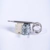 Thermostat - Image 2
